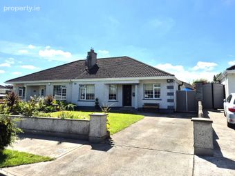 22 Abbeylands, Rathwire, Killucan, Co. Westmeath