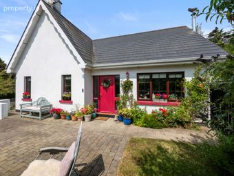 6 The Village, Ballymoney, Ballymoney, Co. Wexford