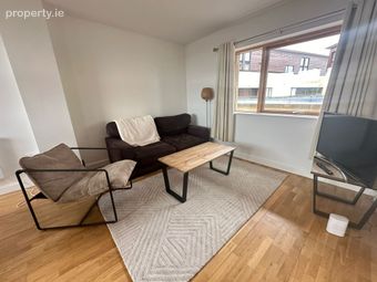 23 Crescent Court, Father Griffin Road, Galway City Centre, Galway City Centre, Co. Galway - Image 2