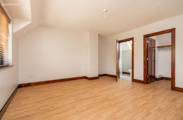 Kinnego, Ballymagan, Kinnego, Co. Donegal - Click to view photos