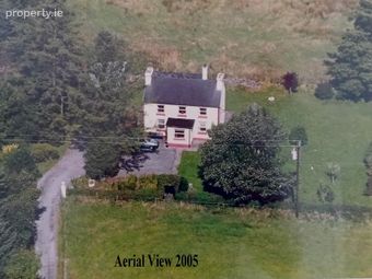 Cloonsheever, Castlerea, Co. Roscommon - Image 2