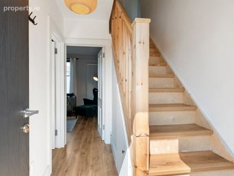 27 Saint Mary's Road North, East Wall, Dublin 3, East Wall, Dublin 3 - Image 2