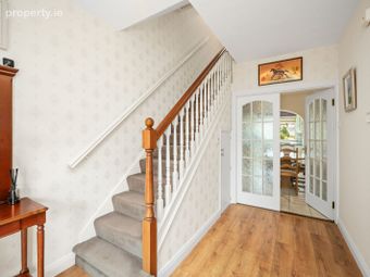 117 Culmore Road, Dublin 20, Dublin 10 - Image 3
