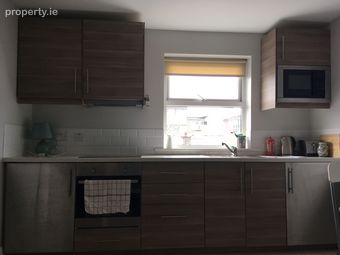 Woodquay 18, Galway City Centre, Co. Galway - Image 2