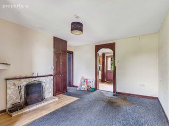 Drumgoask, Monaghan, Co. Monaghan, Monaghan, Co. Monaghan - Image 2