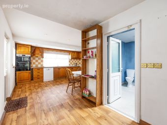 3 Beneavin Road, Glasnevin, Dublin 11, Glasnevin, Dublin 11 - Image 5