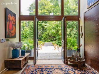 Amazonia, Marlay Park, Grange Road, Rathfarnham, Dublin 16, Rathfarnham, Dublin 16 - Image 5