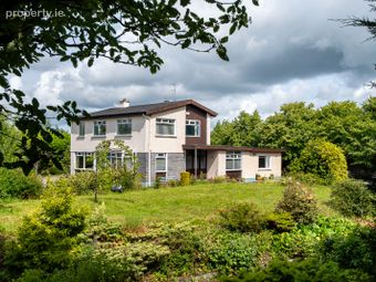 Ardrone, Hillside, Birr, Co. Offaly - Image 2