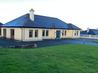 Druming, Ardagh, Carrickboy, Co. Longford - Image 3