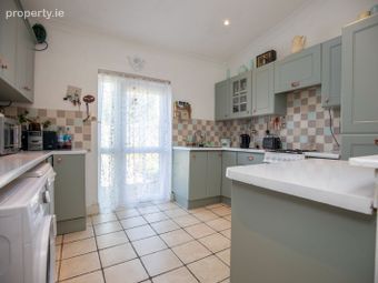 1 Edenmore Avenue, Edenmore, Dublin 5 - Image 5