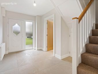 17 R&aacute;s Na Mhuillinn, Carrigans, Lifford, Co. Donegal, Carrigans, Co. Donegal - Image 3