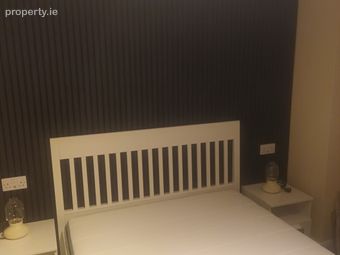 No 1, Russbarra House, 15 Douglas Street, Cork, Cork City Centre, Co. Cork - Image 5