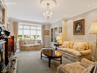 15 The Orchard, Fortfield Road, Kimmage, Dublin 6w - Image 4
