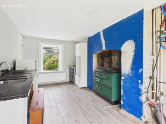 Srahaunananta, Kilnadeema, Loughrea, Co. Galway, Dalystown, Co. Galway - Image 4