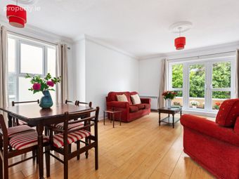 27 Westfield, Rock Road, Blackrock, Co. Dublin, Blackrock, Co. Dublin - Image 5