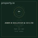 JD Sullivan & Co. Ltd.