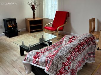 6 Walpole House, Walpole Lane, Tralee, Co. Kerry, Tralee, Co. Kerry - Image 4