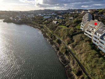 Apartment 7, Ard Cuan, 6 Ardbrack Heights, Kinsale, Co. Cork - Image 3