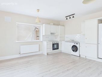 37a The Garden Village, Portlaoise, Portlaoise, Co. Laois - Image 4