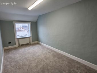 Ely PLace, Dublin 2 - Image 2