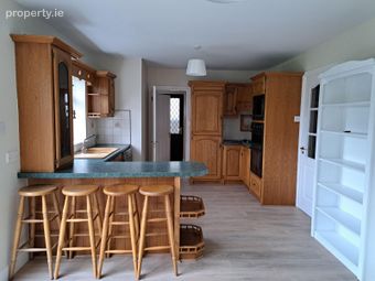 88 The Paddocks, Kells Road, Kilkenny, Co. Kilkenny - Image 2