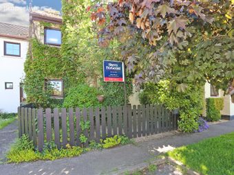 13 Castle Oaks Holiday Village, Castleconnell, Co. Limerick, Castleconnell, Co. Limerick - Image 2