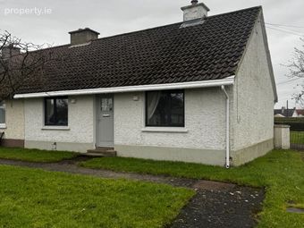 Clontuskert, Lanesborough, Ballyleague, Co. Roscommon