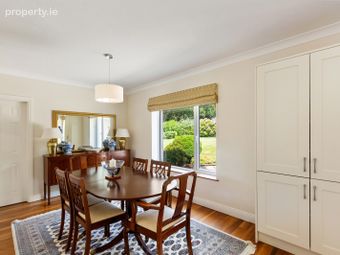 Hollybank, 3 Riverfield, Delgany, Delgany, Co. Wicklow - Image 5