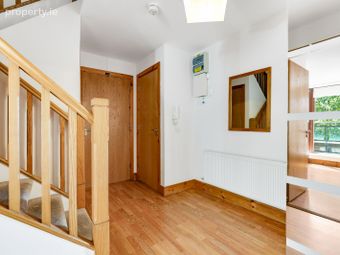 32 Castlegate Way, Adamstown Castle, Adamstown, Co. Dublin - Image 4