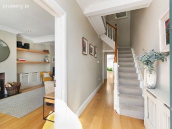 6 Merton Avenue, Dublin 8, South Circular Road, Dublin 8 - Image 2