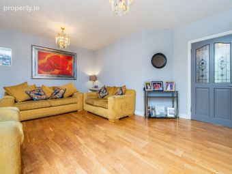 14 Dunmurray Drive, Kildare, Kildare, Co. Kildare - Image 5