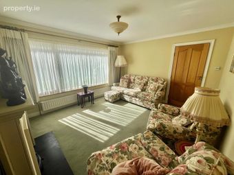 13 Lime Trees Road East, Maryborough Estate, Douglas, Co. Cork - Image 4