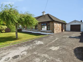 131 Uam Var Drive, Bishopstown, Bishopstown, Co. Cork