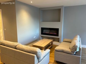 Mondaniel, Rathcormac, Co Cork., Rathcormac, Co. Cork - Image 4