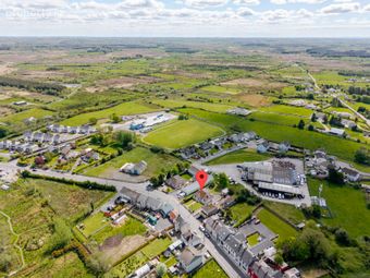 Thomas Street, Kiltimagh, Kiltimagh, Co. Mayo - Image 4