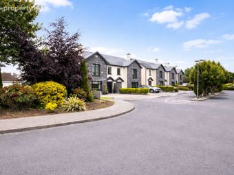 6 Sl&iacute; Na Gcapall, Ballymore, Craughwell, Co. Galway - Image 2