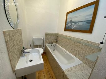 13 Cornelscourt Cottages, Old Bray Road, Dublin 18, Cornelscourt, Dublin 18 - Image 2