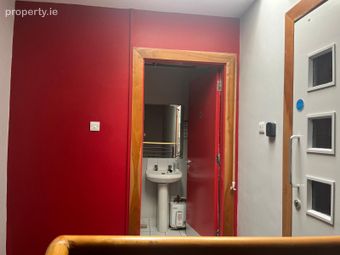The Courtyard, Kilcarbery Park, Nangor Road, Dublin 22, Grange Castle, Co. Dublin - Image 4