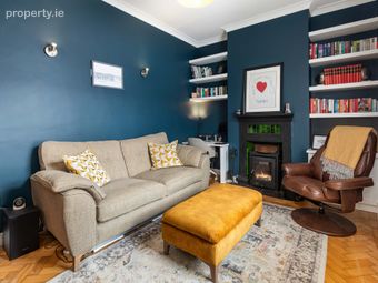 6 Shamrock Street, Phibsborough, Dublin 7, Phibsborough, Dublin 7 - Image 2