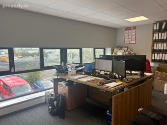 Unit 11c Newgrange Business Park, Donore Road, Drogheda, Co. Louth, Drogheda, Co. Louth - Image 3