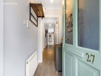 27 Edenwood, Kilmainhamwood, Co Meath, Kilmainhamwood, Co. Meath - Image 5