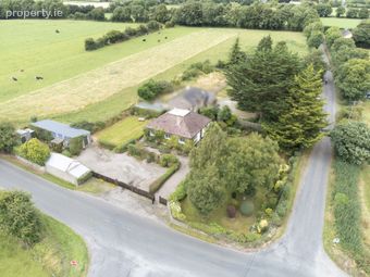 Harveys Cross, Ballacolla, Co. Laois, Ballacolla, Co. Laois - Image 5