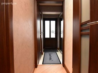 49 Oak Rise, Clondalkin, Dublin 22 - Image 3