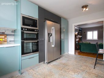 45 Carrigmore Green, Citywest, Dublin 24, Citywest, Co. Dublin - Image 4
