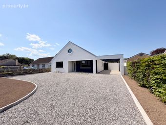 D&uacute;n Mhuire, Killierisk, Tralee, Co. Kerry