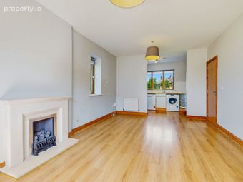 39 Park Wood, Grangerath, Drogheda, Co. Meath - Image 4