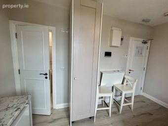 Terenure Studio, Terenure, Dublin 6w - Image 4