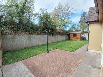 41 Ardmoniel Heights, Killorglin, Co. Kerry - Image 4