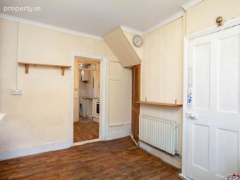 52 Leinster Avenue, North Strand, Dublin 3, North Strand, Dublin 3 - Image 4