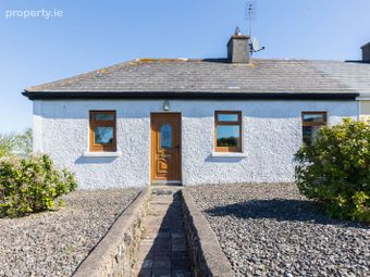 Church Road, Ballycotton, Co. Cork - Image 3
